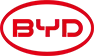 productcate-1-1 logo